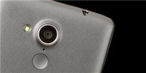 Spy for Android Phone Free